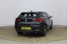 USED 2018 68 BMW X2 2.0 20d M Sport SUV 5dr Diesel Auto xDrive Euro 6 (s/s) (190 ps) &pound;4,085 Upgraded Extras, Rear Park Distance Control, Tech Pack, Comfort Pack, Vision Pack &pound;4,085 Upgraded Extras, Rear Park Distance Control, Tech Pack, Comfort Pack, Vision Pack