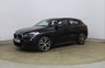 USED 2018 68 BMW X2 2.0 20d M Sport SUV 5dr Diesel Auto xDrive Euro 6 (s/s) (190 ps) &pound;4,085 Upgraded Extras, Rear Park Distance Control, Tech Pack, Comfort Pack, Vision Pack &pound;4,085 Upgraded Extras, Rear Park Distance Control, Tech Pack, Comfort Pack, Vision Pack