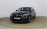 USED 2018 68 BMW X2 2.0 20d M Sport SUV 5dr Diesel Auto xDrive Euro 6 (s/s) (190 ps) &pound;4,085 Upgraded Extras, Rear Park Distance Control, Tech Pack, Comfort Pack, Vision Pack &pound;4,085 Upgraded Extras, Rear Park Distance Control, Tech Pack, Comfort Pack, Vision Pack