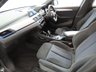 USED 2018 68 BMW X2 2.0 20d M Sport SUV 5dr Diesel Auto xDrive Euro 6 (s/s) (190 ps) &pound;4,085 Upgraded Extras, Rear Park Distance Control, Tech Pack, Comfort Pack, Vision Pack &pound;4,085 Upgraded Extras, Rear Park Distance Control, Tech Pack, Comfort Pack, Vision Pack