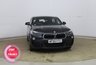 USED 2018 68 BMW X2 2.0 20d M Sport SUV 5dr Diesel Auto xDrive Euro 6 (s/s) (190 ps) &pound;4,085 Upgraded Extras, Rear Park Distance Control, Tech Pack, Comfort Pack, Vision Pack &pound;4,085 Upgraded Extras, Rear Park Distance Control, Tech Pack, Comfort Pack, Vision Pack