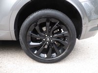 USED 2021 21 LAND ROVER DISCOVERY SPORT 2.0 D200 MHEV R-Dynamic S Plus SUV 5dr Diesel Auto 4WD Euro 6 (s/s) (204 ps) 12 MONTH WARRANTY INCLUDED