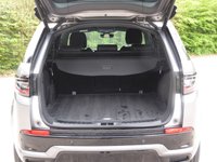 USED 2021 21 LAND ROVER DISCOVERY SPORT 2.0 D200 MHEV R-Dynamic S Plus SUV 5dr Diesel Auto 4WD Euro 6 (s/s) (204 ps) 12 MONTH WARRANTY INCLUDED