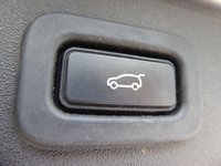 USED 2021 21 LAND ROVER DISCOVERY SPORT 2.0 D200 MHEV R-Dynamic S Plus SUV 5dr Diesel Auto 4WD Euro 6 (s/s) (204 ps) 12 MONTH WARRANTY INCLUDED