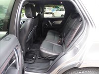 USED 2021 21 LAND ROVER DISCOVERY SPORT 2.0 D200 MHEV R-Dynamic S Plus SUV 5dr Diesel Auto 4WD Euro 6 (s/s) (204 ps) 12 MONTH WARRANTY INCLUDED