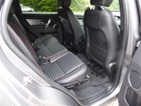 USED 2021 21 LAND ROVER DISCOVERY SPORT 2.0 D200 MHEV R-Dynamic S Plus SUV 5dr Diesel Auto 4WD Euro 6 (s/s) (204 ps) 12 MONTH WARRANTY INCLUDED