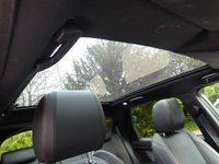USED 2021 21 LAND ROVER DISCOVERY SPORT 2.0 D200 MHEV R-Dynamic S Plus SUV 5dr Diesel Auto 4WD Euro 6 (s/s) (204 ps) 12 MONTH WARRANTY INCLUDED