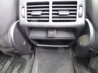 USED 2021 21 LAND ROVER DISCOVERY SPORT 2.0 D200 MHEV R-Dynamic S Plus SUV 5dr Diesel Auto 4WD Euro 6 (s/s) (204 ps) 12 MONTH WARRANTY INCLUDED