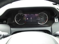 USED 2021 21 LAND ROVER DISCOVERY SPORT 2.0 D200 MHEV R-Dynamic S Plus SUV 5dr Diesel Auto 4WD Euro 6 (s/s) (204 ps) 12 MONTH WARRANTY INCLUDED