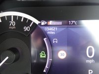 USED 2021 21 LAND ROVER DISCOVERY SPORT 2.0 D200 MHEV R-Dynamic S Plus SUV 5dr Diesel Auto 4WD Euro 6 (s/s) (204 ps) 12 MONTH WARRANTY INCLUDED