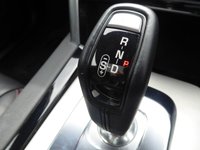 USED 2021 21 LAND ROVER DISCOVERY SPORT 2.0 D200 MHEV R-Dynamic S Plus SUV 5dr Diesel Auto 4WD Euro 6 (s/s) (204 ps) 12 MONTH WARRANTY INCLUDED