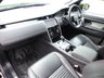 USED 2021 21 LAND ROVER DISCOVERY SPORT 2.0 D200 MHEV R-Dynamic S Plus SUV 5dr Diesel Auto 4WD Euro 6 (s/s) (204 ps) 12 MONTH WARRANTY INCLUDED