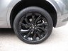 USED 2021 21 LAND ROVER DISCOVERY SPORT 2.0 D200 MHEV R-Dynamic S Plus SUV 5dr Diesel Auto 4WD Euro 6 (s/s) (204 ps) 12 MONTH WARRANTY INCLUDED