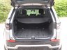 USED 2021 21 LAND ROVER DISCOVERY SPORT 2.0 D200 MHEV R-Dynamic S Plus SUV 5dr Diesel Auto 4WD Euro 6 (s/s) (204 ps) 12 MONTH WARRANTY INCLUDED