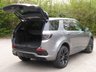 USED 2021 21 LAND ROVER DISCOVERY SPORT 2.0 D200 MHEV R-Dynamic S Plus SUV 5dr Diesel Auto 4WD Euro 6 (s/s) (204 ps) 12 MONTH WARRANTY INCLUDED