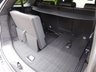 USED 2021 21 LAND ROVER DISCOVERY SPORT 2.0 D200 MHEV R-Dynamic S Plus SUV 5dr Diesel Auto 4WD Euro 6 (s/s) (204 ps) 12 MONTH WARRANTY INCLUDED