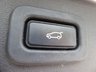USED 2021 21 LAND ROVER DISCOVERY SPORT 2.0 D200 MHEV R-Dynamic S Plus SUV 5dr Diesel Auto 4WD Euro 6 (s/s) (204 ps) 12 MONTH WARRANTY INCLUDED
