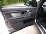 USED 2021 21 LAND ROVER DISCOVERY SPORT 2.0 D200 MHEV R-Dynamic S Plus SUV 5dr Diesel Auto 4WD Euro 6 (s/s) (204 ps) 12 MONTH WARRANTY INCLUDED