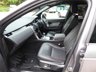 USED 2021 21 LAND ROVER DISCOVERY SPORT 2.0 D200 MHEV R-Dynamic S Plus SUV 5dr Diesel Auto 4WD Euro 6 (s/s) (204 ps) 12 MONTH WARRANTY INCLUDED