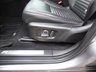 USED 2021 21 LAND ROVER DISCOVERY SPORT 2.0 D200 MHEV R-Dynamic S Plus SUV 5dr Diesel Auto 4WD Euro 6 (s/s) (204 ps) 12 MONTH WARRANTY INCLUDED