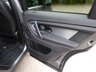 USED 2021 21 LAND ROVER DISCOVERY SPORT 2.0 D200 MHEV R-Dynamic S Plus SUV 5dr Diesel Auto 4WD Euro 6 (s/s) (204 ps) 12 MONTH WARRANTY INCLUDED