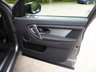 USED 2021 21 LAND ROVER DISCOVERY SPORT 2.0 D200 MHEV R-Dynamic S Plus SUV 5dr Diesel Auto 4WD Euro 6 (s/s) (204 ps) 12 MONTH WARRANTY INCLUDED