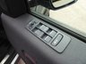 USED 2021 21 LAND ROVER DISCOVERY SPORT 2.0 D200 MHEV R-Dynamic S Plus SUV 5dr Diesel Auto 4WD Euro 6 (s/s) (204 ps) 12 MONTH WARRANTY INCLUDED