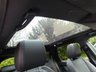 USED 2021 21 LAND ROVER DISCOVERY SPORT 2.0 D200 MHEV R-Dynamic S Plus SUV 5dr Diesel Auto 4WD Euro 6 (s/s) (204 ps) 12 MONTH WARRANTY INCLUDED