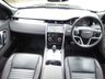 USED 2021 21 LAND ROVER DISCOVERY SPORT 2.0 D200 MHEV R-Dynamic S Plus SUV 5dr Diesel Auto 4WD Euro 6 (s/s) (204 ps) 12 MONTH WARRANTY INCLUDED