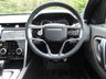 USED 2021 21 LAND ROVER DISCOVERY SPORT 2.0 D200 MHEV R-Dynamic S Plus SUV 5dr Diesel Auto 4WD Euro 6 (s/s) (204 ps) 12 MONTH WARRANTY INCLUDED