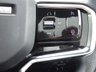 USED 2021 21 LAND ROVER DISCOVERY SPORT 2.0 D200 MHEV R-Dynamic S Plus SUV 5dr Diesel Auto 4WD Euro 6 (s/s) (204 ps) 12 MONTH WARRANTY INCLUDED