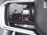 USED 2021 21 LAND ROVER DISCOVERY SPORT 2.0 D200 MHEV R-Dynamic S Plus SUV 5dr Diesel Auto 4WD Euro 6 (s/s) (204 ps) 12 MONTH WARRANTY INCLUDED