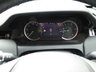USED 2021 21 LAND ROVER DISCOVERY SPORT 2.0 D200 MHEV R-Dynamic S Plus SUV 5dr Diesel Auto 4WD Euro 6 (s/s) (204 ps) 12 MONTH WARRANTY INCLUDED
