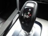 USED 2021 21 LAND ROVER DISCOVERY SPORT 2.0 D200 MHEV R-Dynamic S Plus SUV 5dr Diesel Auto 4WD Euro 6 (s/s) (204 ps) 12 MONTH WARRANTY INCLUDED