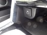 USED 2021 21 LAND ROVER DISCOVERY SPORT 2.0 D200 MHEV R-Dynamic S Plus SUV 5dr Diesel Auto 4WD Euro 6 (s/s) (204 ps) 12 MONTH WARRANTY INCLUDED