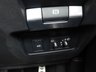 USED 2021 21 LAND ROVER DISCOVERY SPORT 2.0 D200 MHEV R-Dynamic S Plus SUV 5dr Diesel Auto 4WD Euro 6 (s/s) (204 ps) 12 MONTH WARRANTY INCLUDED