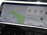 USED 2021 21 LAND ROVER DISCOVERY SPORT 2.0 D200 MHEV R-Dynamic S Plus SUV 5dr Diesel Auto 4WD Euro 6 (s/s) (204 ps) 12 MONTH WARRANTY INCLUDED