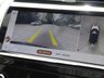 USED 2021 21 LAND ROVER DISCOVERY SPORT 2.0 D200 MHEV R-Dynamic S Plus SUV 5dr Diesel Auto 4WD Euro 6 (s/s) (204 ps) 12 MONTH WARRANTY INCLUDED