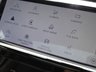 USED 2021 21 LAND ROVER DISCOVERY SPORT 2.0 D200 MHEV R-Dynamic S Plus SUV 5dr Diesel Auto 4WD Euro 6 (s/s) (204 ps) 12 MONTH WARRANTY INCLUDED