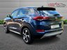 USED 2017 17 HYUNDAI TUCSON 1.6 T-GDi Sport Edition SUV 5dr Petrol Manual Euro 6 (177 ps) ** ULEZ COMPLIANT **