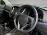 USED 2017 17 HYUNDAI TUCSON 1.6 T-GDi Sport Edition SUV 5dr Petrol Manual Euro 6 (177 ps) ** ULEZ COMPLIANT **