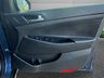 USED 2017 17 HYUNDAI TUCSON 1.6 T-GDi Sport Edition SUV 5dr Petrol Manual Euro 6 (177 ps) ** ULEZ COMPLIANT **