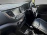 USED 2017 17 HYUNDAI TUCSON 1.6 T-GDi Sport Edition SUV 5dr Petrol Manual Euro 6 (177 ps) ** ULEZ COMPLIANT **