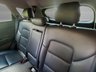 USED 2017 17 HYUNDAI TUCSON 1.6 T-GDi Sport Edition SUV 5dr Petrol Manual Euro 6 (177 ps) ** ULEZ COMPLIANT **