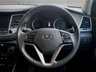 USED 2017 17 HYUNDAI TUCSON 1.6 T-GDi Sport Edition SUV 5dr Petrol Manual Euro 6 (177 ps) ** ULEZ COMPLIANT **