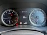 USED 2017 17 HYUNDAI TUCSON 1.6 T-GDi Sport Edition SUV 5dr Petrol Manual Euro 6 (177 ps) ** ULEZ COMPLIANT **