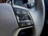 USED 2017 17 HYUNDAI TUCSON 1.6 T-GDi Sport Edition SUV 5dr Petrol Manual Euro 6 (177 ps) ** ULEZ COMPLIANT **