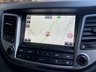 USED 2017 17 HYUNDAI TUCSON 1.6 T-GDi Sport Edition SUV 5dr Petrol Manual Euro 6 (177 ps) ** ULEZ COMPLIANT **