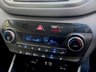 USED 2017 17 HYUNDAI TUCSON 1.6 T-GDi Sport Edition SUV 5dr Petrol Manual Euro 6 (177 ps) ** ULEZ COMPLIANT **
