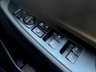 USED 2017 17 HYUNDAI TUCSON 1.6 T-GDi Sport Edition SUV 5dr Petrol Manual Euro 6 (177 ps) ** ULEZ COMPLIANT **